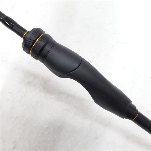 ２１ソアレＸＲＳ６４ＵＬ＋－Ｓ